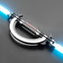 | The Saber Factory